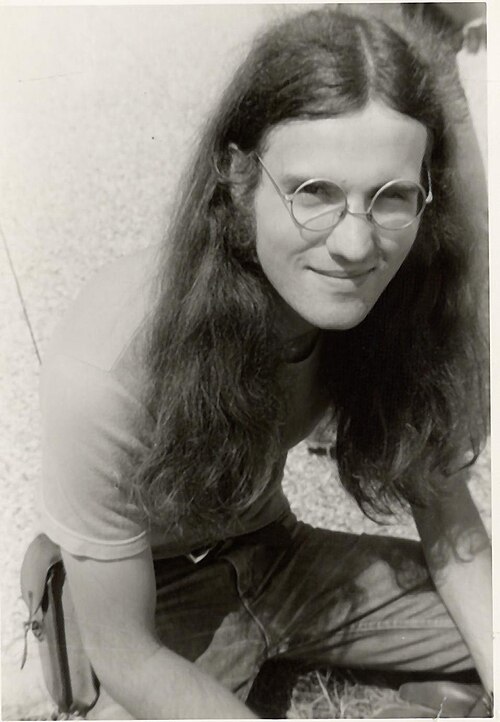 Heegaard Floer homology